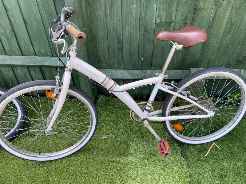 Bikes for sale in Leyton, London Gumtree