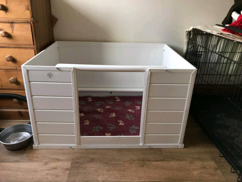 Whelping boxes in Chapeltown, South Yorkshire Gumtree