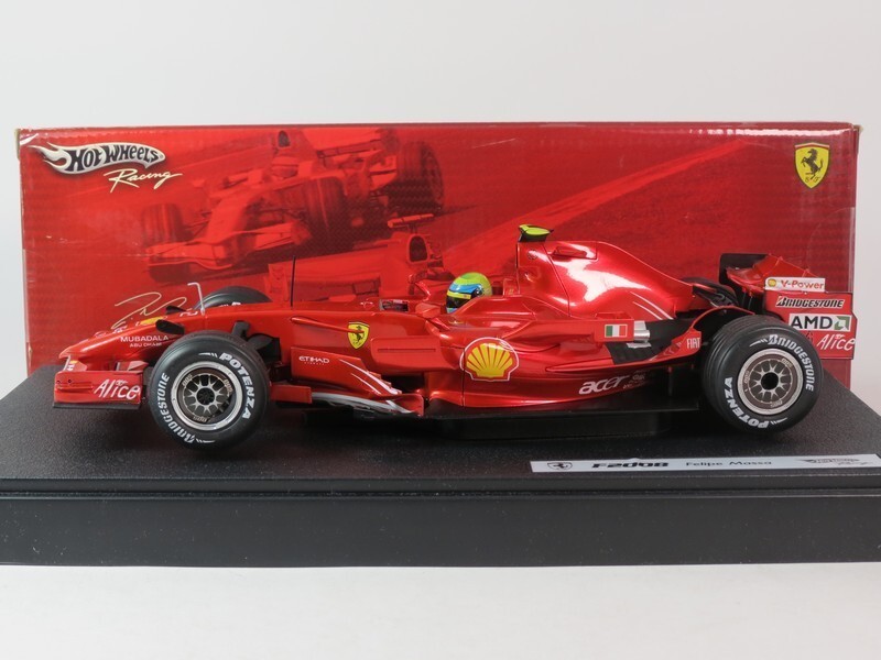 Hot Wheels F2008 1:18 ミニカー $_57.JPG?set_id=880000500F