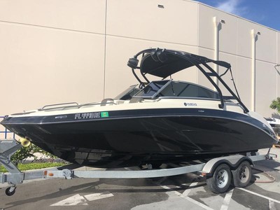 Financing Available Trade-Ins Welcome