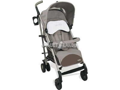 Silla de Paseo Moma Vintage