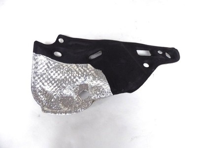 DAMPING VW TOUAREG 7P0863993B