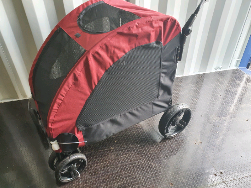 Dog Buggy for sale in UK 29 secondhand Dog Buggys