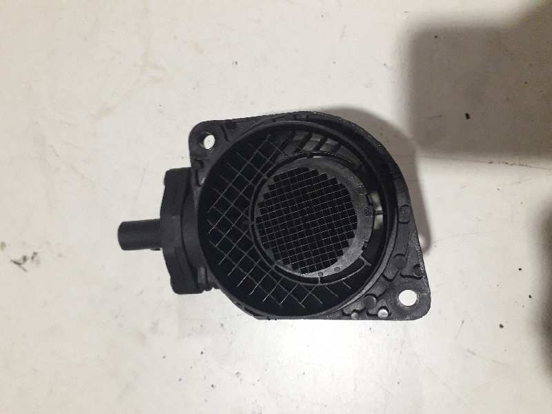 038906461b DÃ©BitmÃ¨Tre Pour Audi A3 (8l) 1.9 Tdi Ambiente 1996 138806