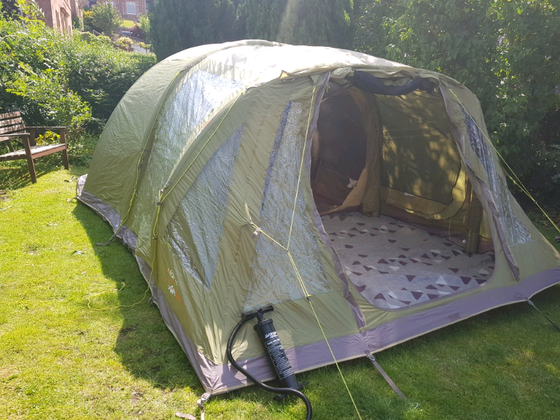 Porch Awnings In Scotland Gumtree