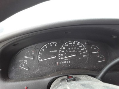 Picture 4