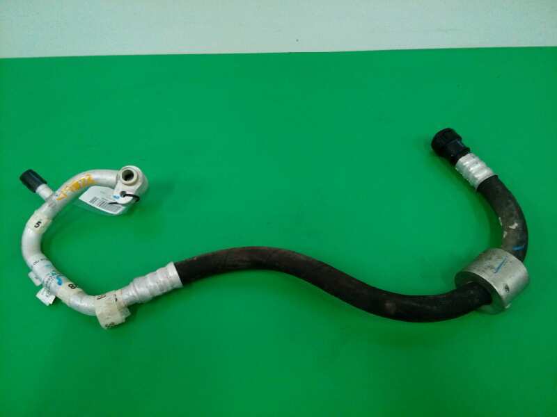 518937310 Tubes Air Conditionné  Pour Fiat Punto (199) / / 