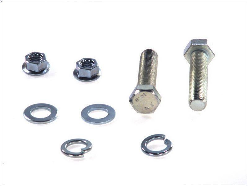 Kit De Montage Phoenix K029phoenix         52754