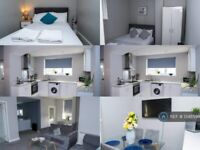 2 bedroom flat in #1 Front Street, Newcastle Upon Tyne, NE29 (2 bed) (#1348599)