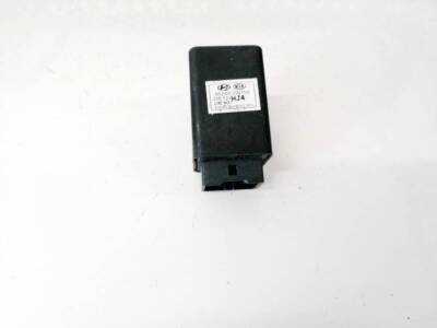 サニトラ　日産純正 ホース　92402-95W00 サニトラ日産純正 ホース92402-95W00