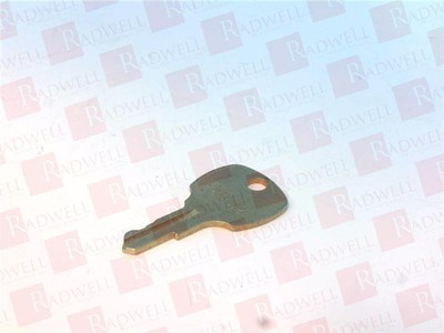 EATON CORPORATION WEM2 / WEM2 (BRAND NEW)