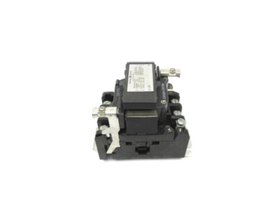 GENERAL ELECTRIC CR360L40300AAZ 110/120V NSNP