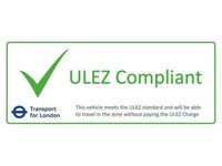 2018 Audi A1 TFSI Sport Hatchback Petrol Manual