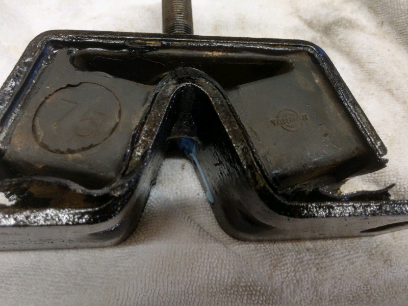 Yanmar engine mounts in Rye, East Sussex Gumtree