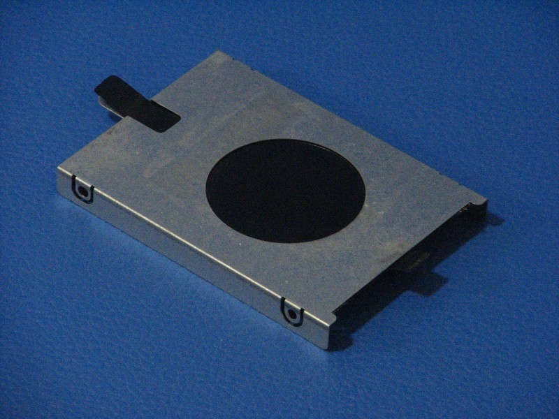 BoÃ®Tier De Disque Dur Medion Mim2210 1442461-16262