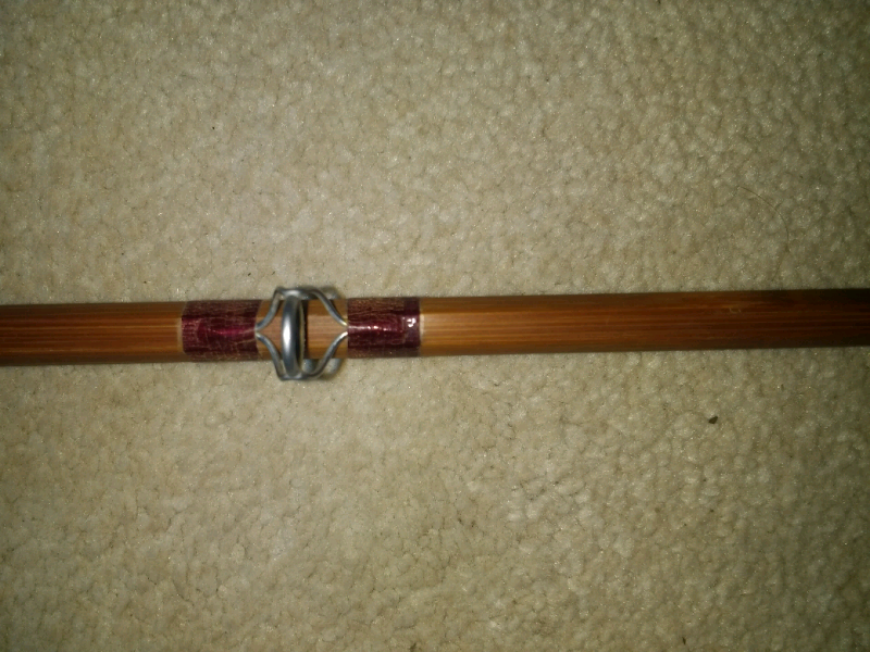 Fly Rods for sale in UK 80 secondhand Fly Rods
