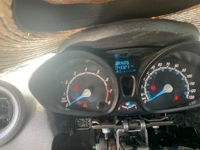Picture 2