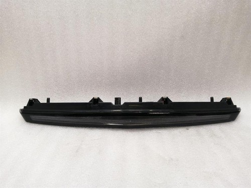CHEVROLET CORVETTE C7 Stop light 23432520 Bremsleuchte
