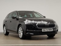 2024 Skoda Octavia 2.0 TDI 150 SE L 5dr DSG Estate Diesel Automatic