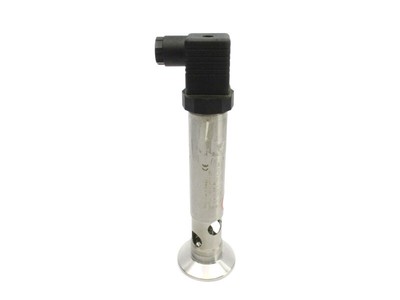 JUMO 4355-242/043/091 268075-002 13-30VDC NSNP