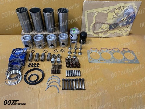 ミル Amazon.com : Exmark 1-323161 Idler Spring Lazer Z CT Turf