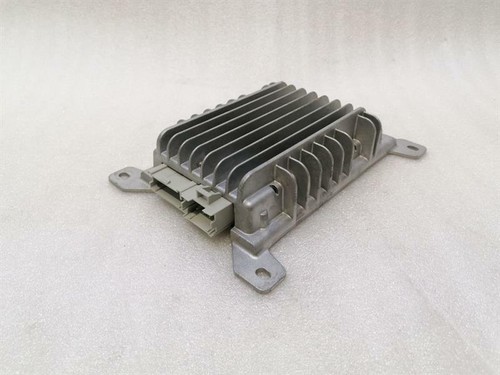CHEVROLET CORVETTE C6 Amplifier 15903398 Verstärker BOSE
