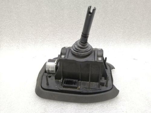 BMW 6 Series E63 M6 E60 M5 Gear selector 2282677 Schaltkulisse