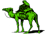 silkroadreps