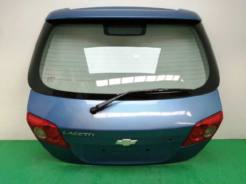 96476513 Porte ArriÃ¨Re  Pour Chevrolet Lacetti / / 
