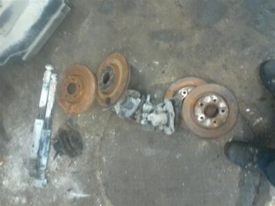 Picture 4