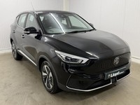 MG MOTOR UK ZS 130kW SE EV 51kWh 5dr Auto