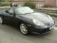 Boxster For Sale >> Used Porsche Boxster For Sale Gumtree Boxster For Sale >> Used Porsche Boxster For Sale Gumtree