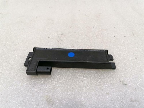TESLA MODEL X 75D Aerial / Antenna 1043129-00-B Antenne Keyles Go