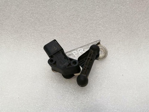 TESLA MODEL X P100D FRH level sensor 1027946-00-A Vorne Rechts Höhenstandssensor