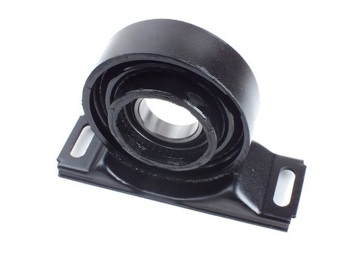 2006 - 2010 Infiniti M35 M45 Front Drive Shaft AWD *NEW* 37200CG100