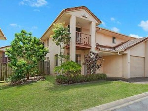 3 Bedroom Unit for Rent in Runcorn | Property for Rent ...