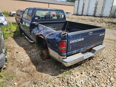 Picture 2