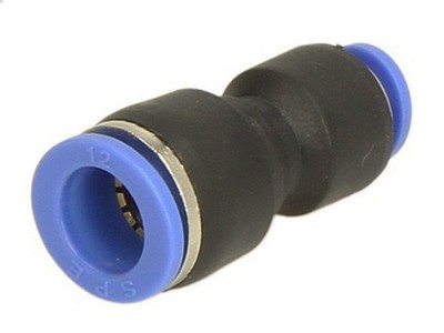 Kupplungskopf PNEUMATICS PNE11-812