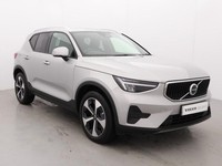 VOLVO XC40 2.0 B3P Core 5dr Auto *VAT QUALIFYING*