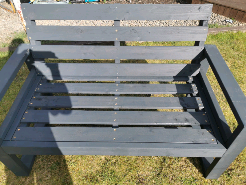 Garden Furniture For Sale On Gumtree