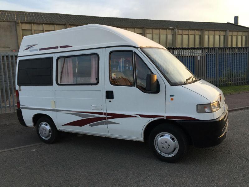 Fiat ducato 10