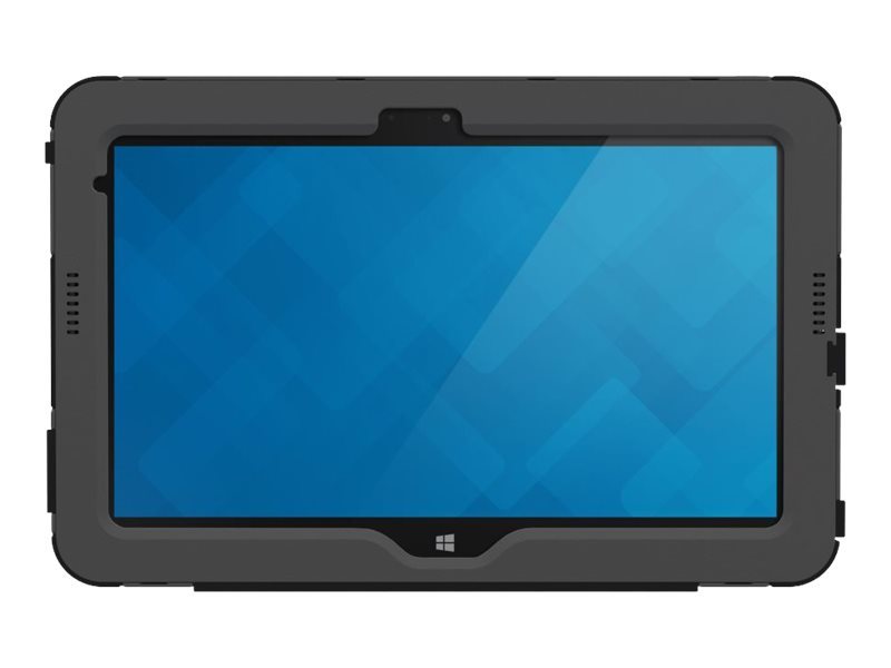 Lector de libros electrónicos y tablet cascos de protección/Skins Folios Para Dell Samsung Galaxy Tab