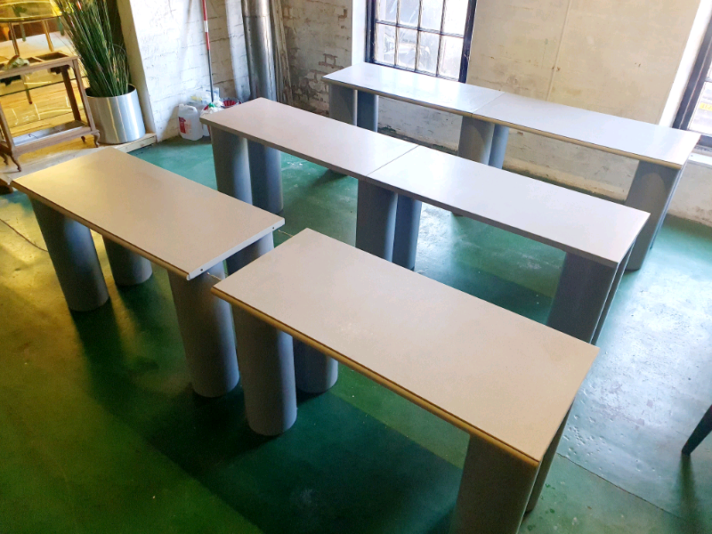 Bench for sale in UK 64 used Benchs