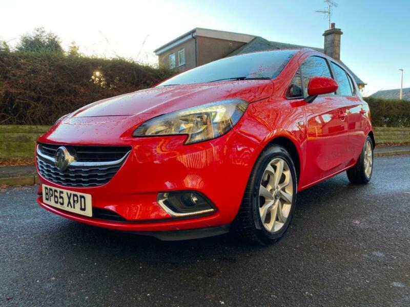 Rac Car for sale in UK 80 secondhand Rac Cars