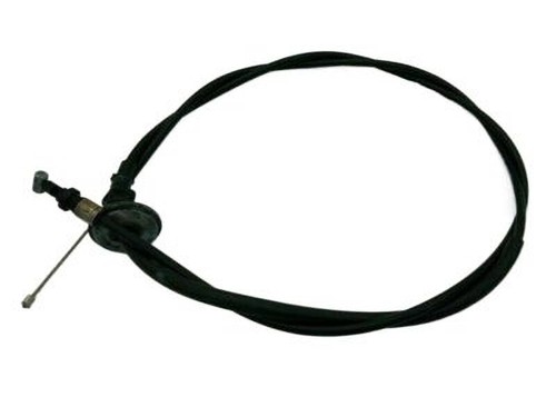 doorzo公式アカウント01　Bパーツ 6365033221E0 Genuine Toyota BOX ASSY, ROOF CONSOLE 63650