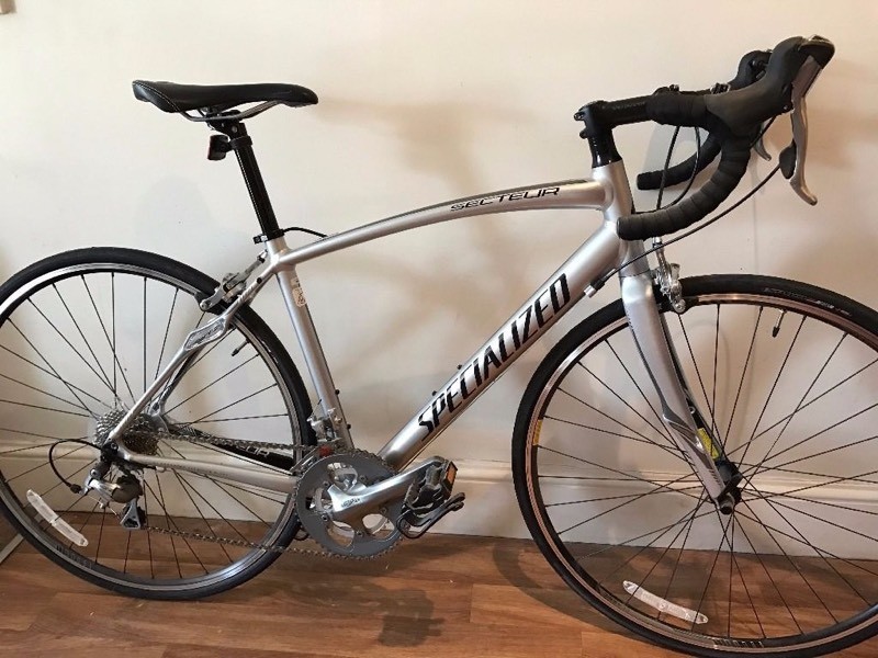 garmin foot pod for indoor cycling