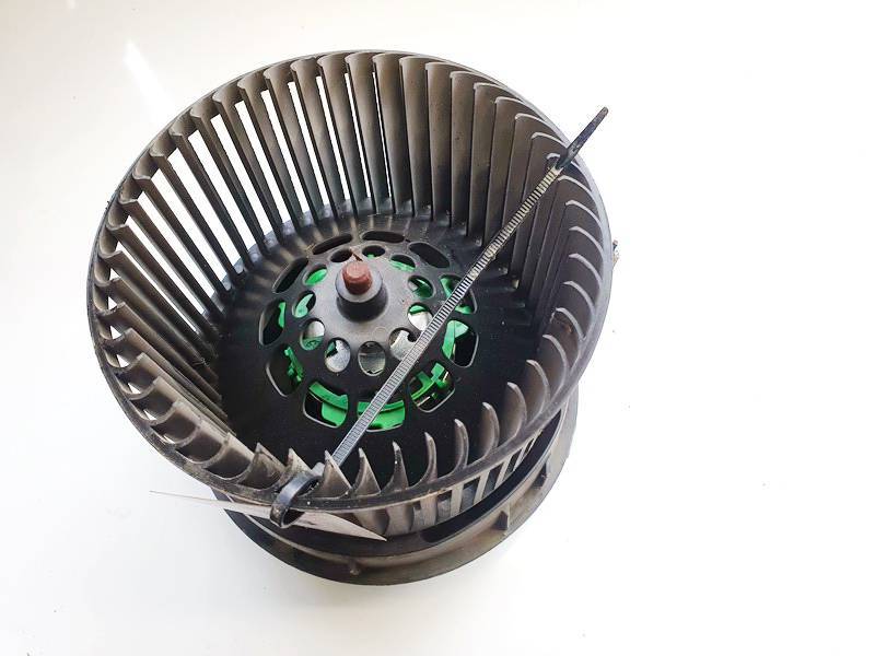 N101813c 040408  Heater Blower Assy For Toyota Aygo 2008 Fr1895645-57