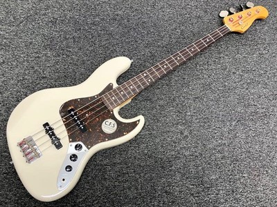Cool Z Cool Z ZJB-1R Bass Guitar | eBay