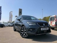 LIVE VIDEO AVAILABLE AT REQUEST