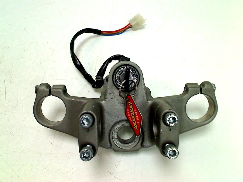 Commutateur De DÃ©Marrage Pour Yamaha Xj 600 S Diversion 1993 Occasion 94784